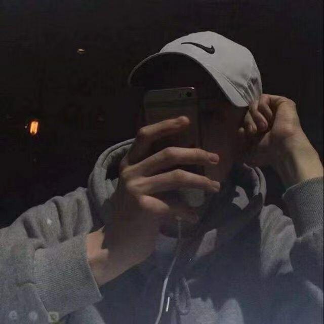 真不想减肥
