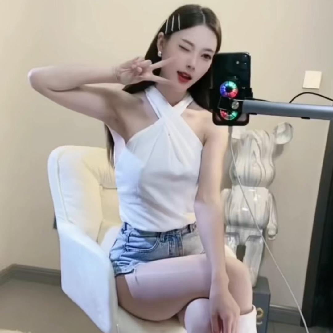 @YU.小雨