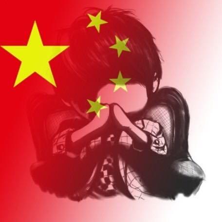 小馋总
