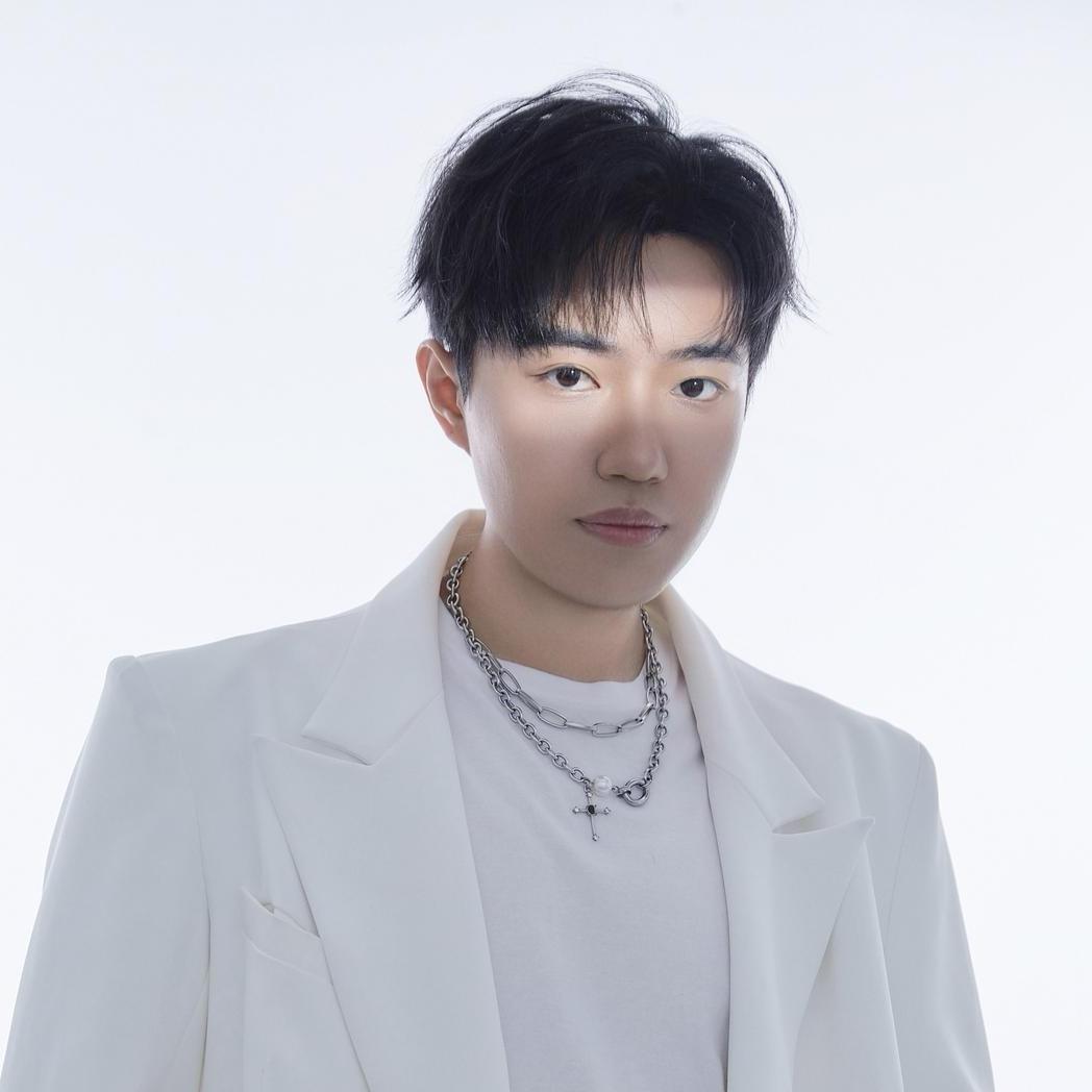 什么泽