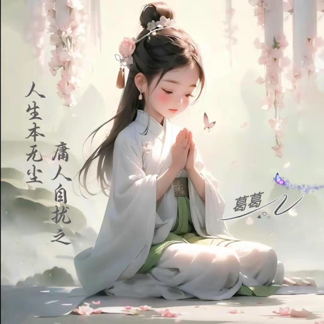 执念 ࿐🧸