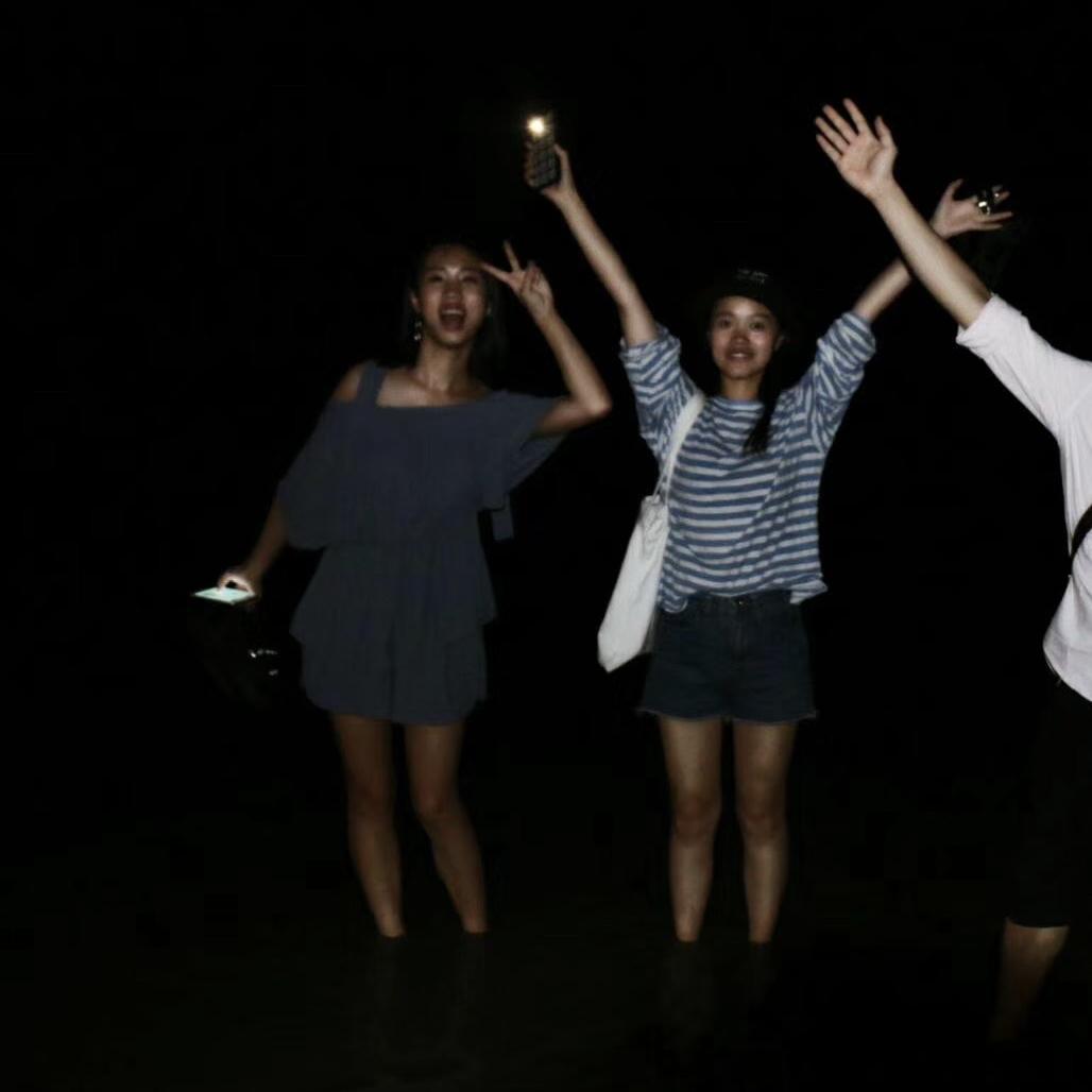 时柒·Variant XVII