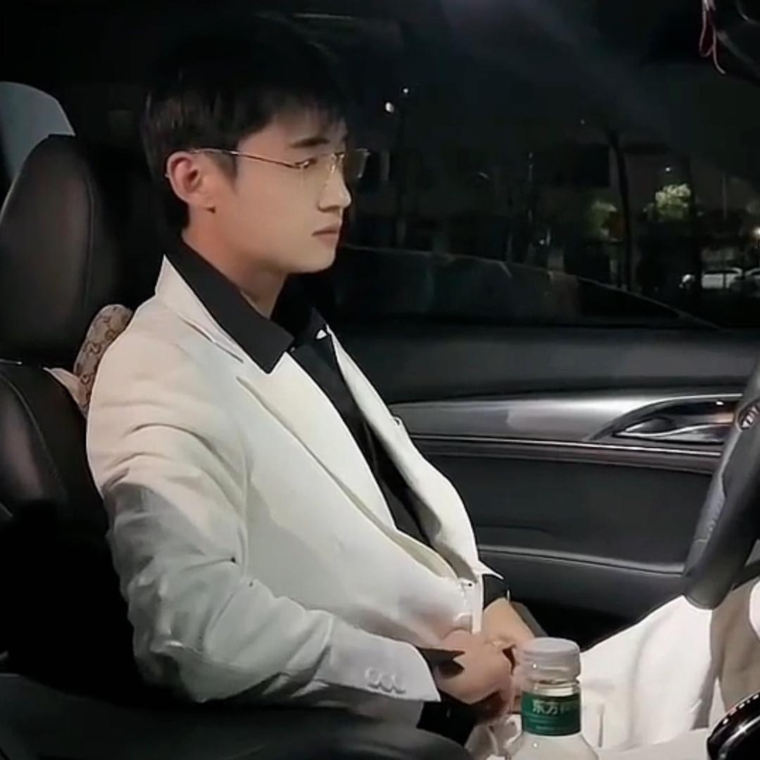 子云