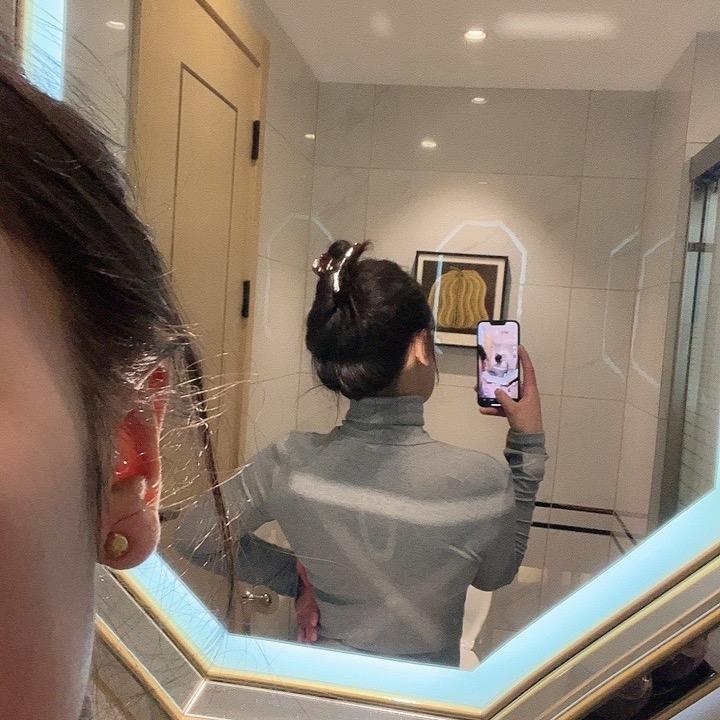 央👑
