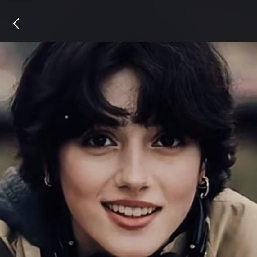 安琪