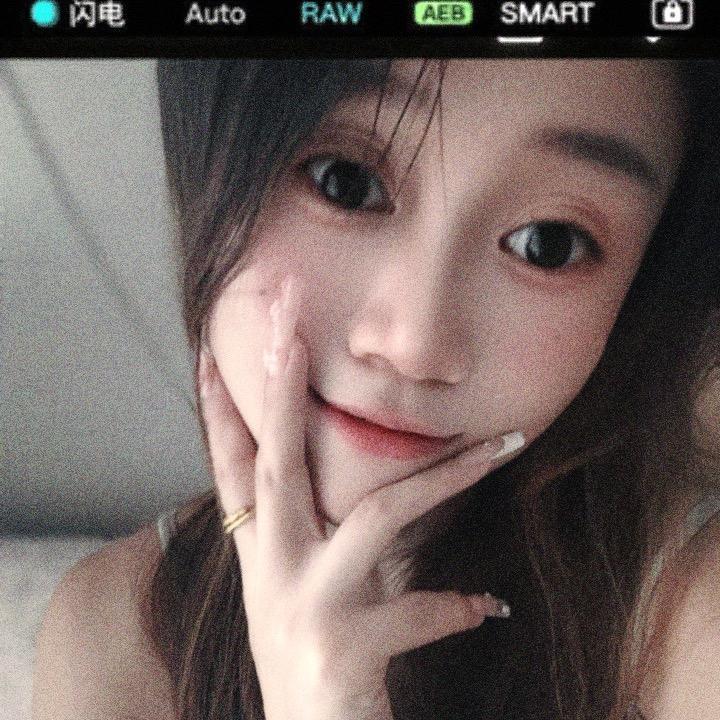 纯爷们儿