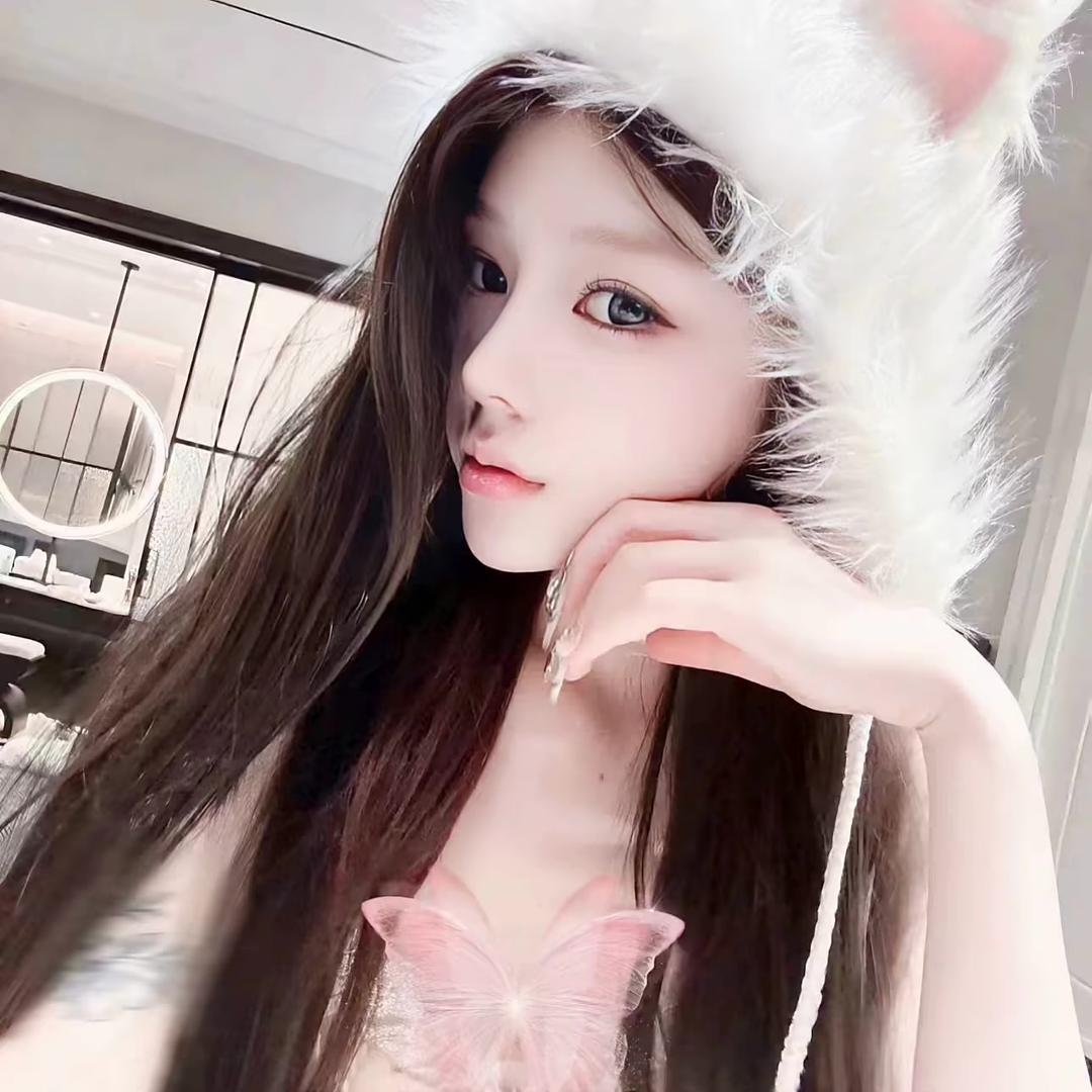氵殳 亻尔 6