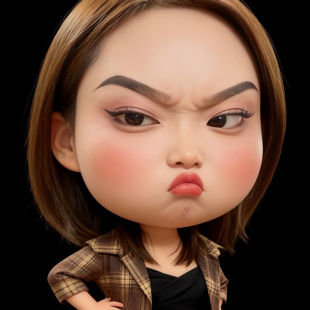 小糖宝