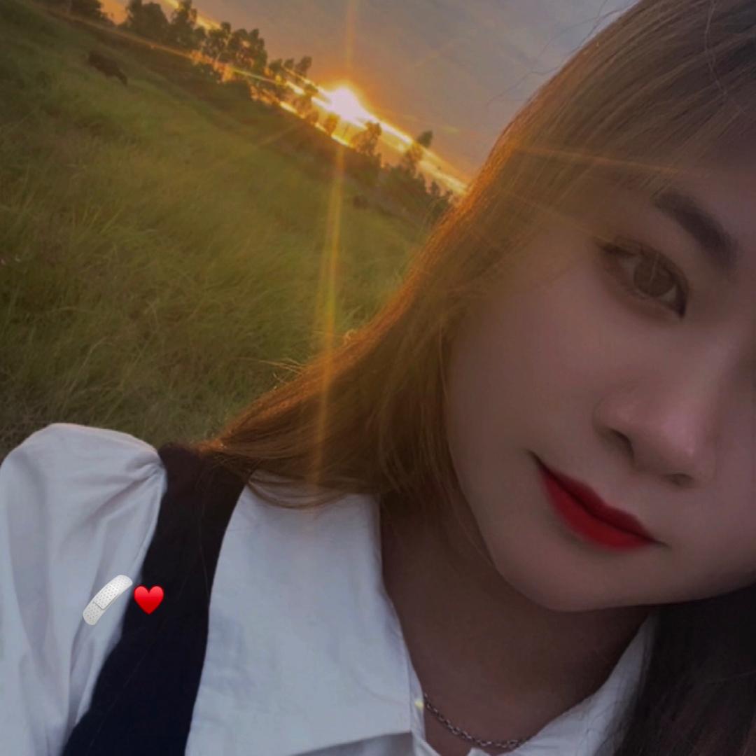 越南火玫瑰 ❤️࿐