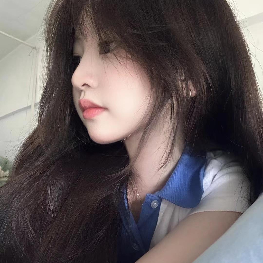 可可蛋挞