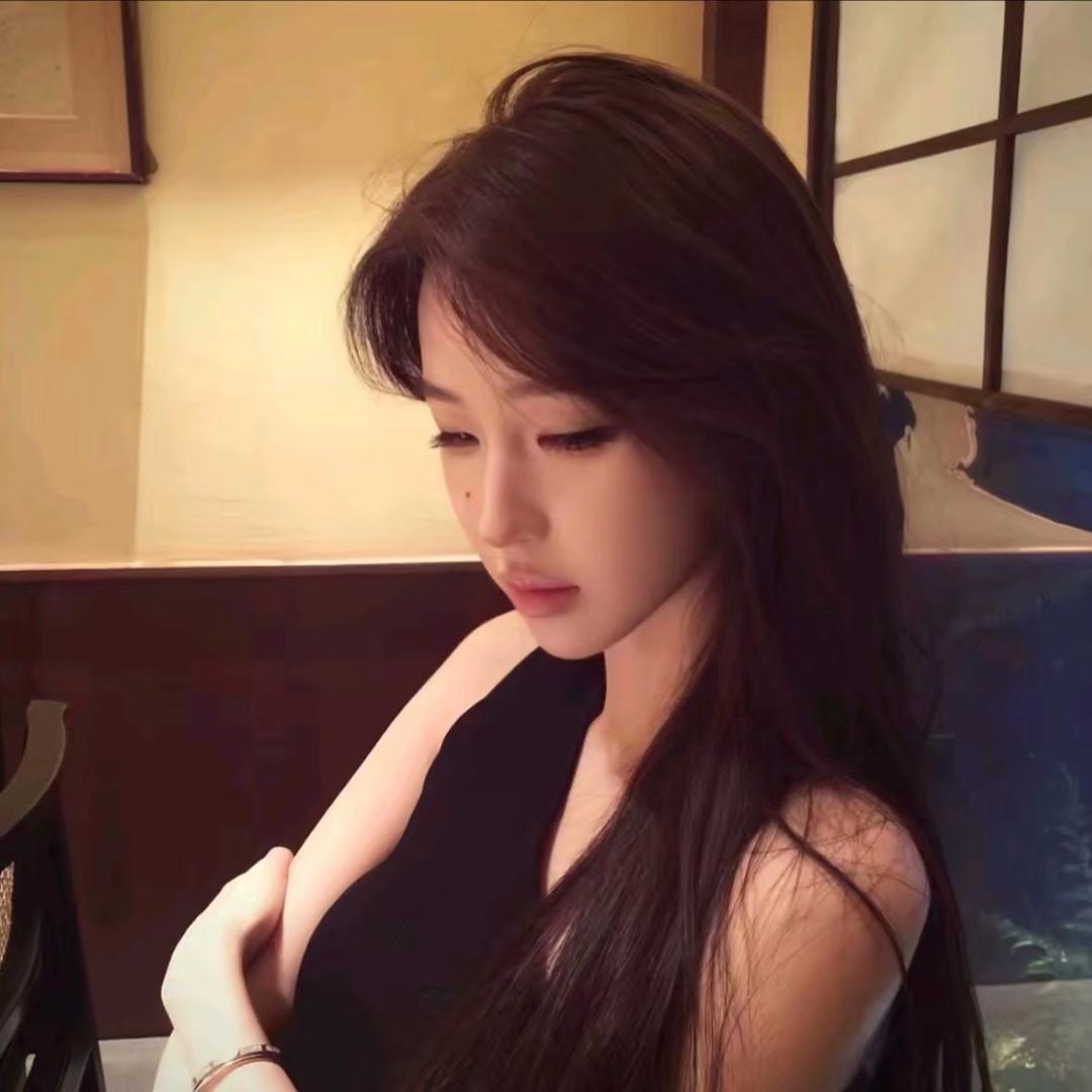 ^妳我^_^