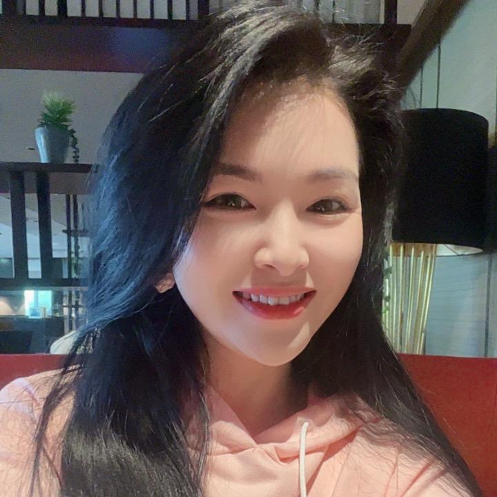 蒙萌心向璀璨