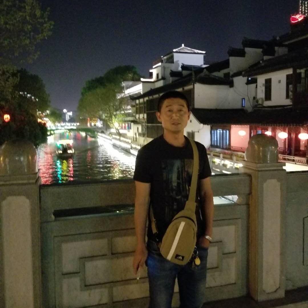 烟台永诚车辆咨询(龙口柴油大面包）