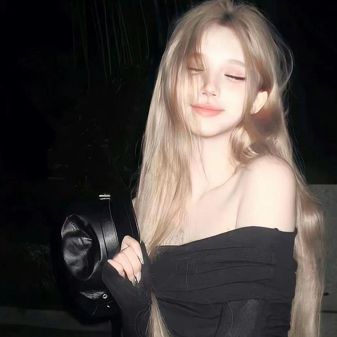Zzzz🥦