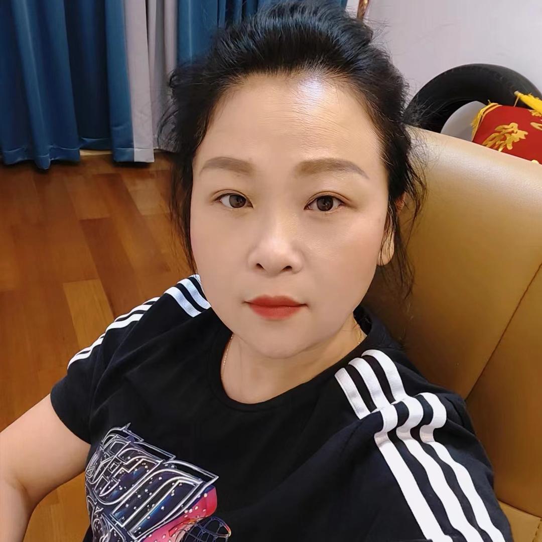 沈丘县乐乐姐农产品店（个体工商户）