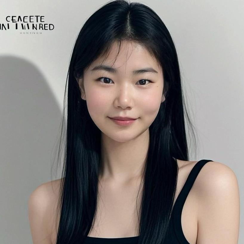 小刘（抗白中）