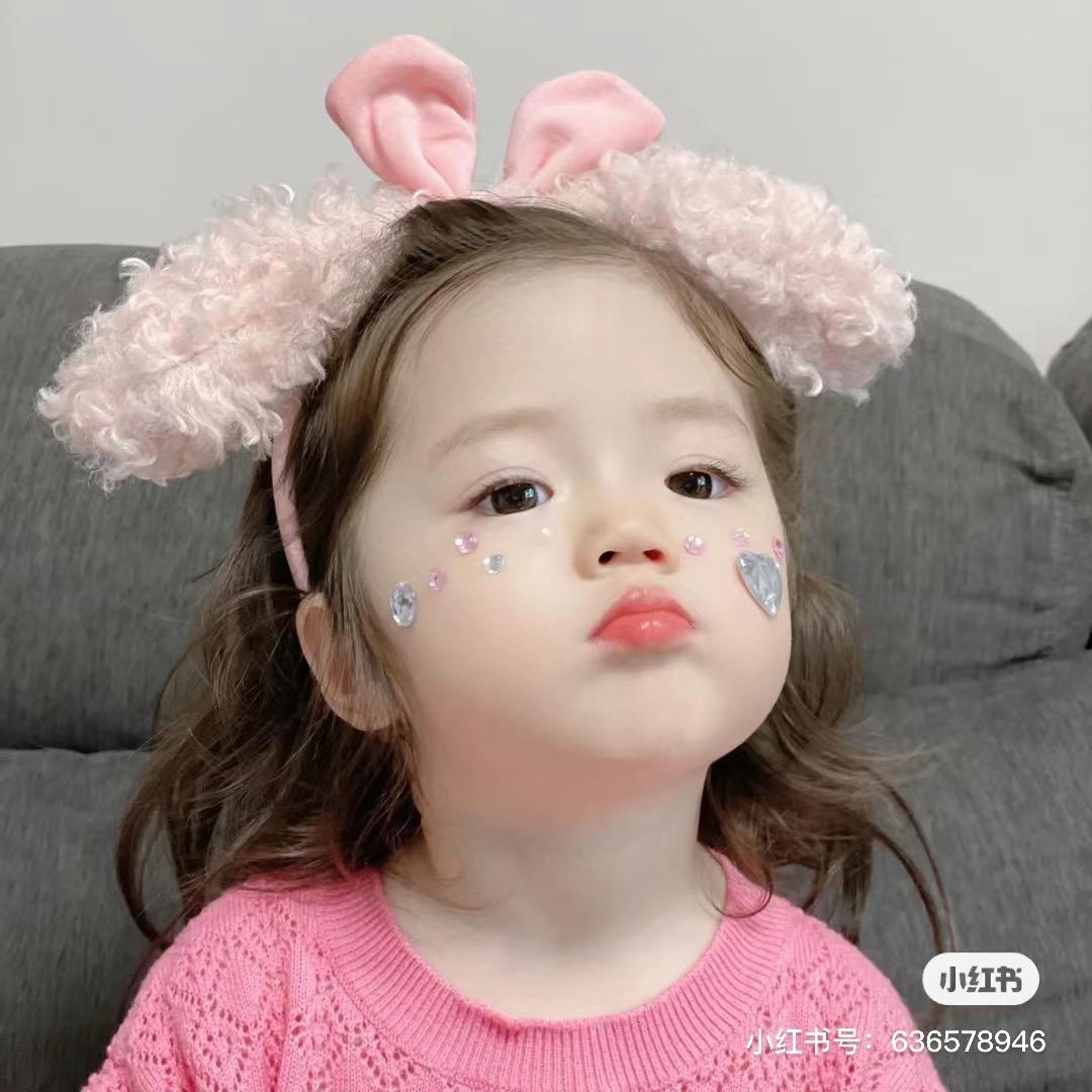 王好好