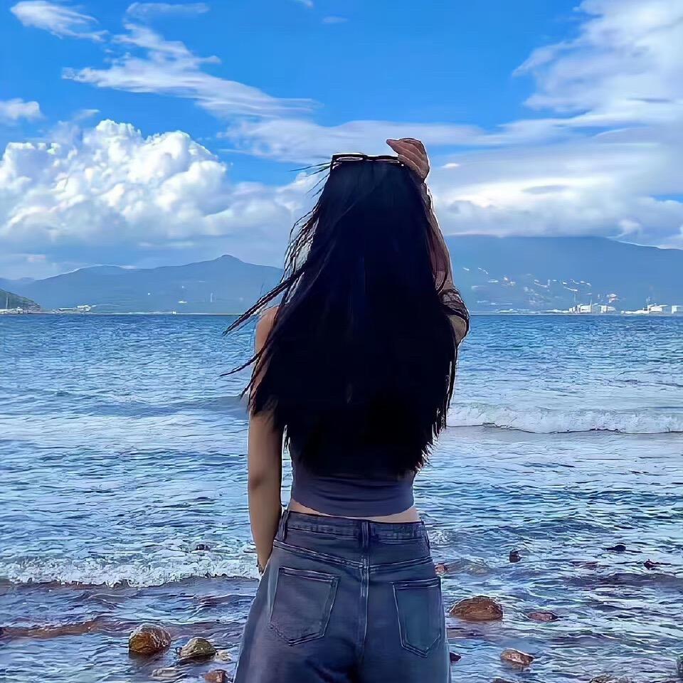 潮汕阿淳