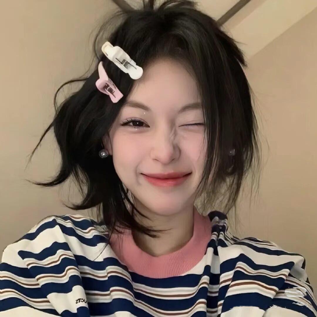 佳柒吖