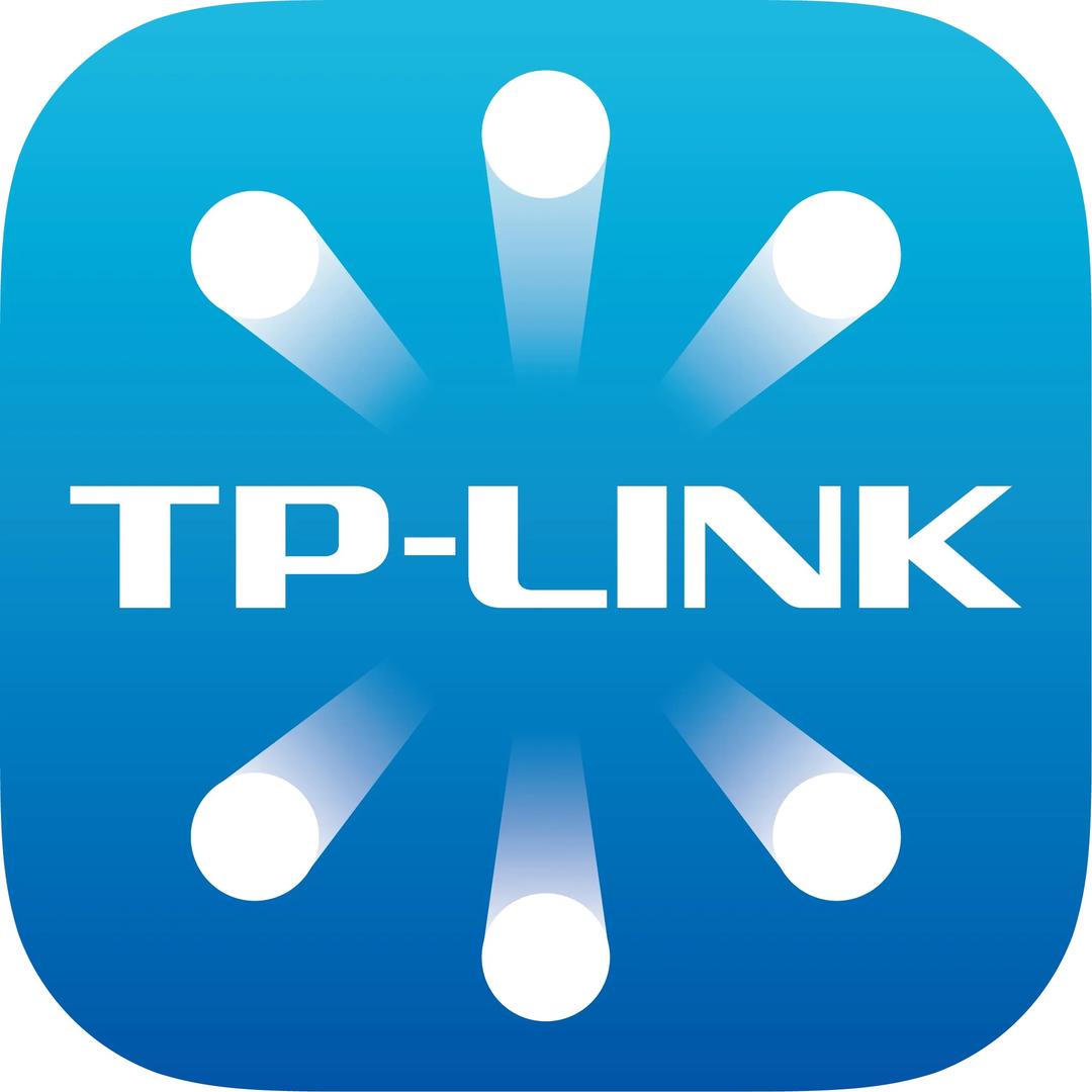 TP-LINK客户服务