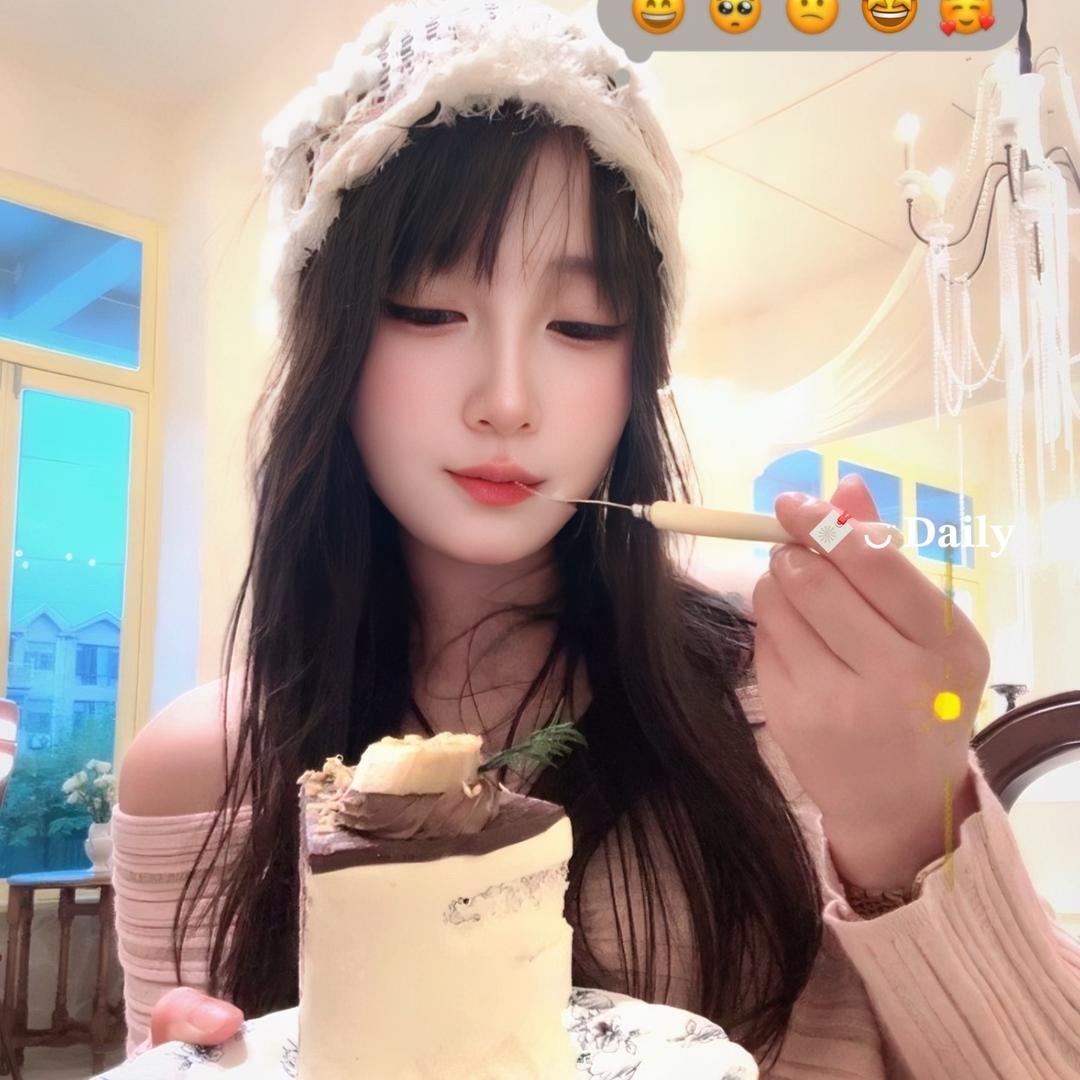 皮皮不皮