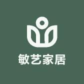 敏艺家居