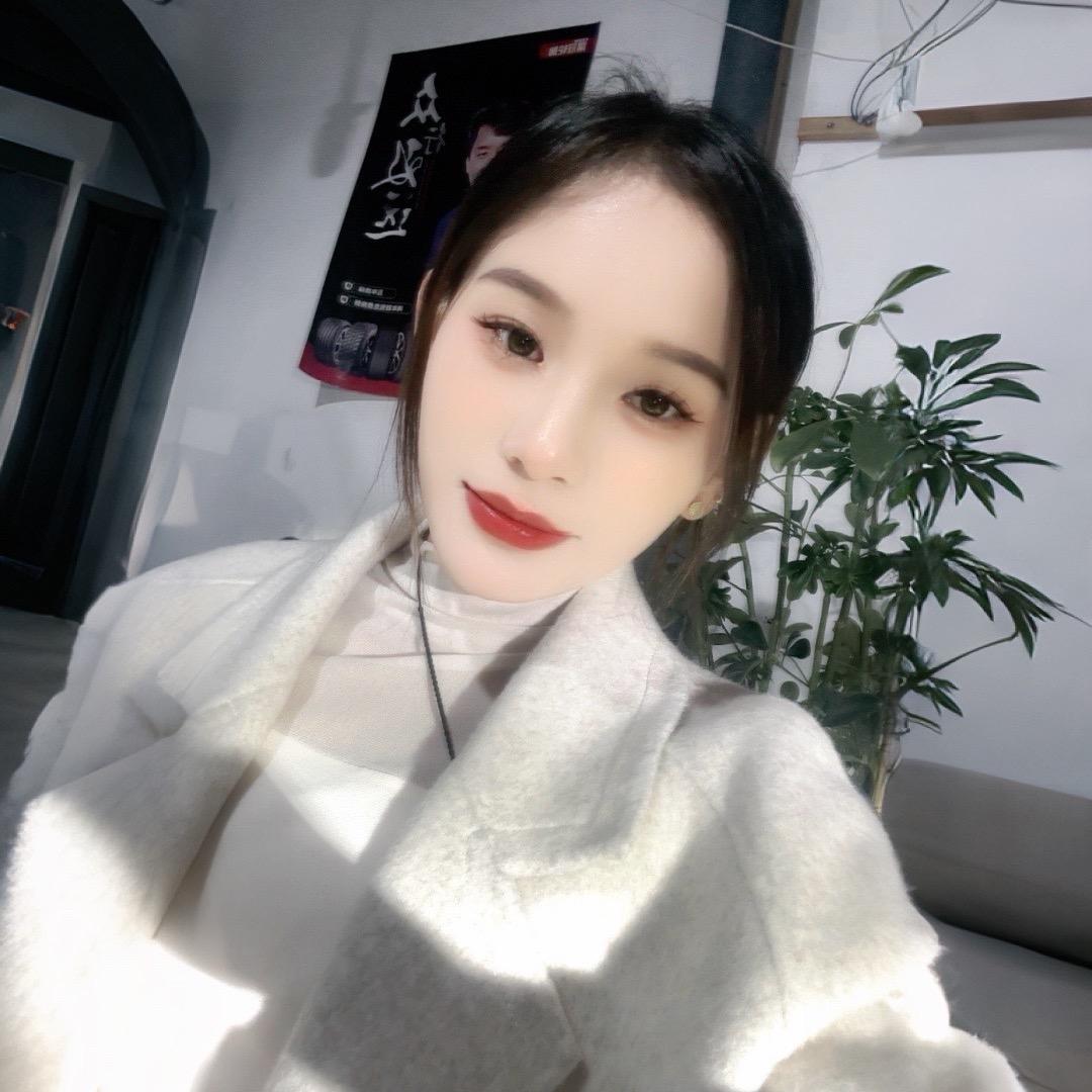皇家《小姑娘》