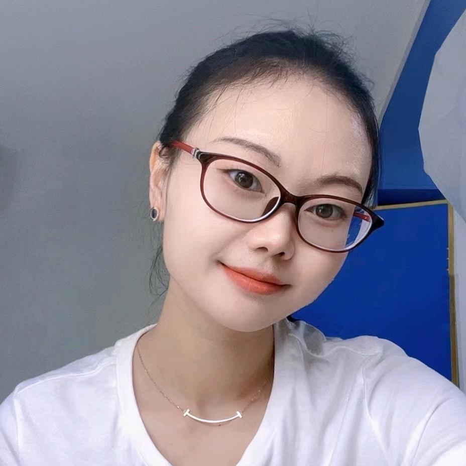 芮兴精选