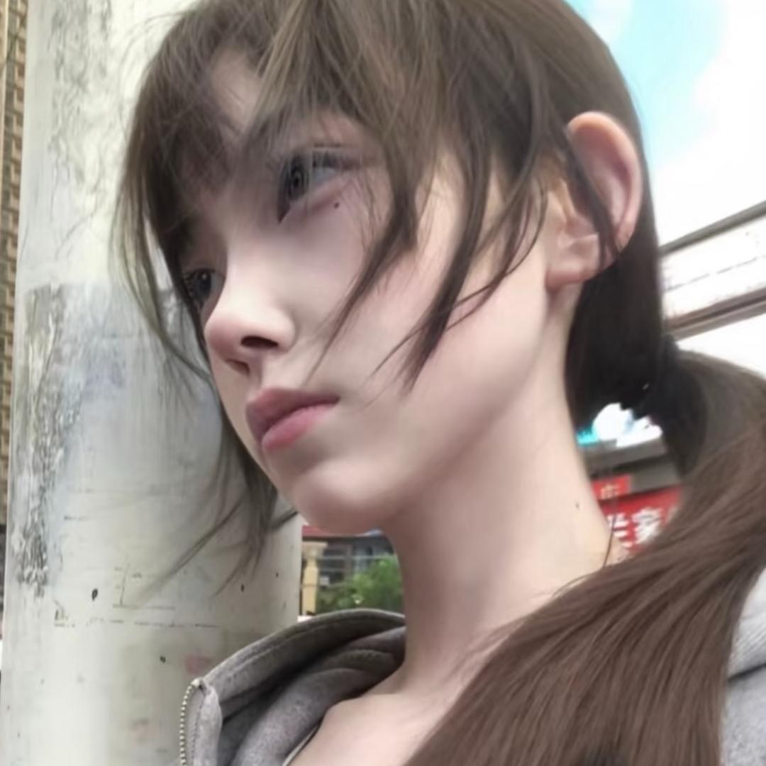 吃饭要紧
