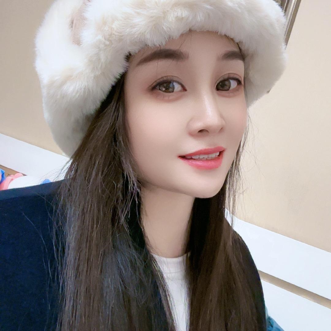 静静姐-