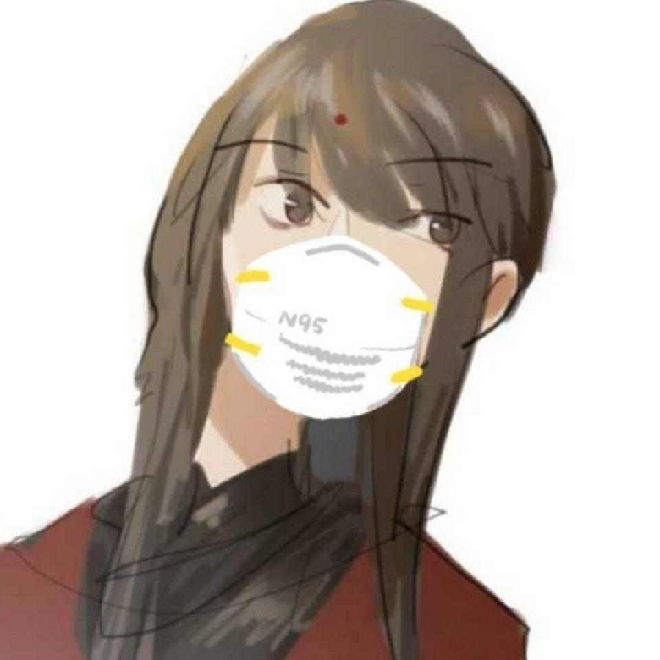 小徐再呢