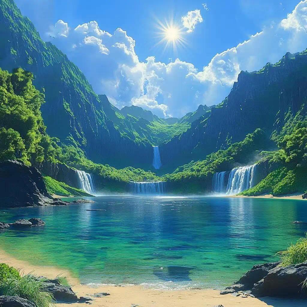 凯凯