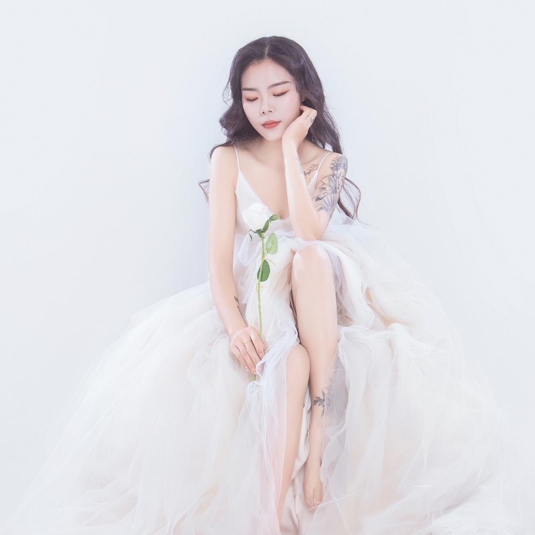 丹丹姓徐.🌸