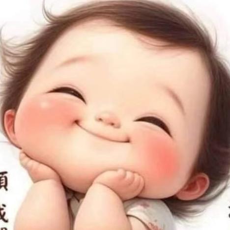 杨小妞