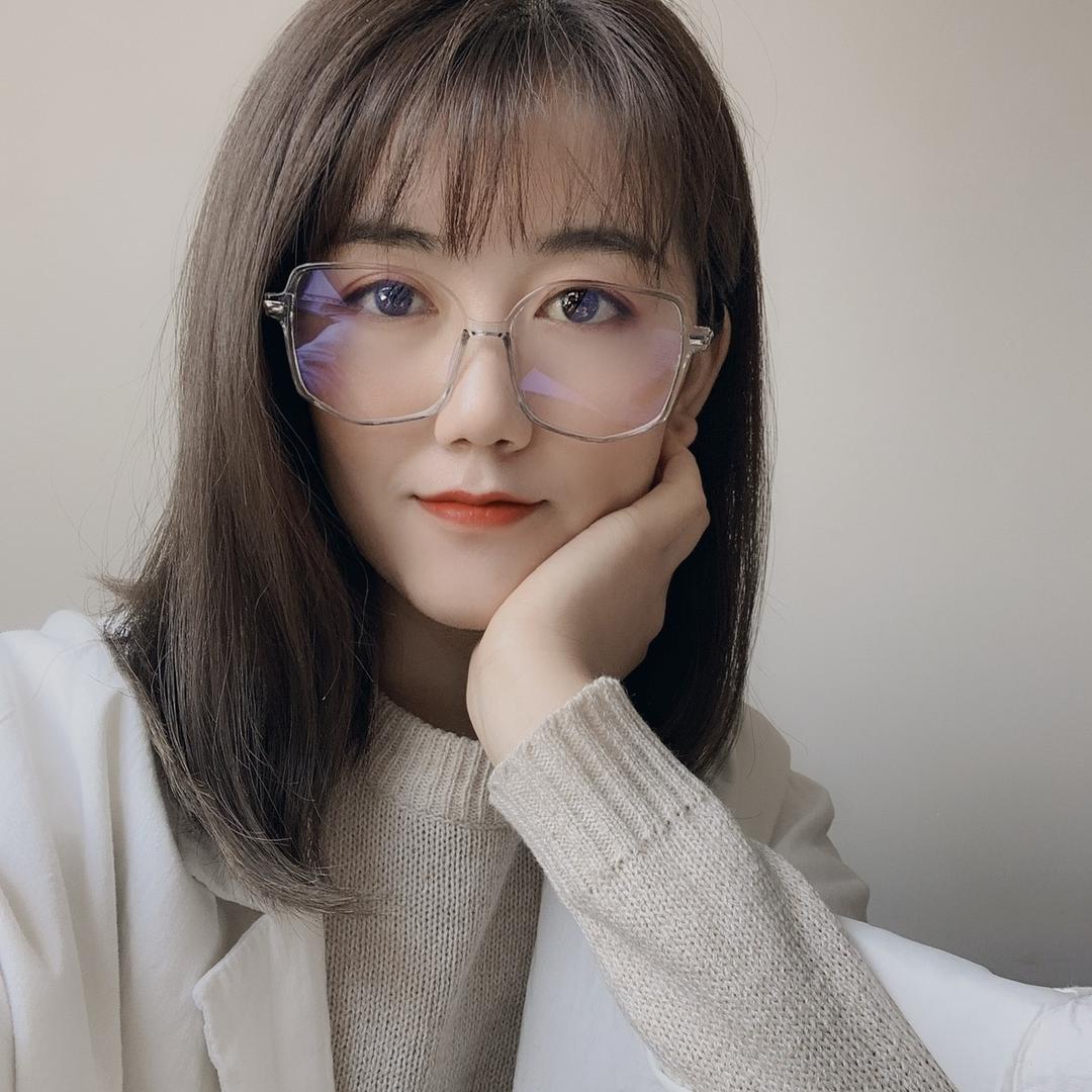 🍒是大莹莹阿