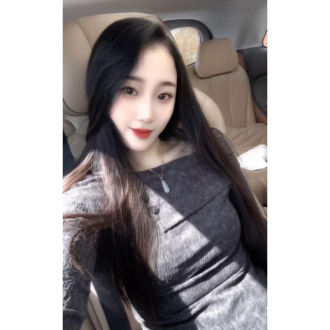 小Xu