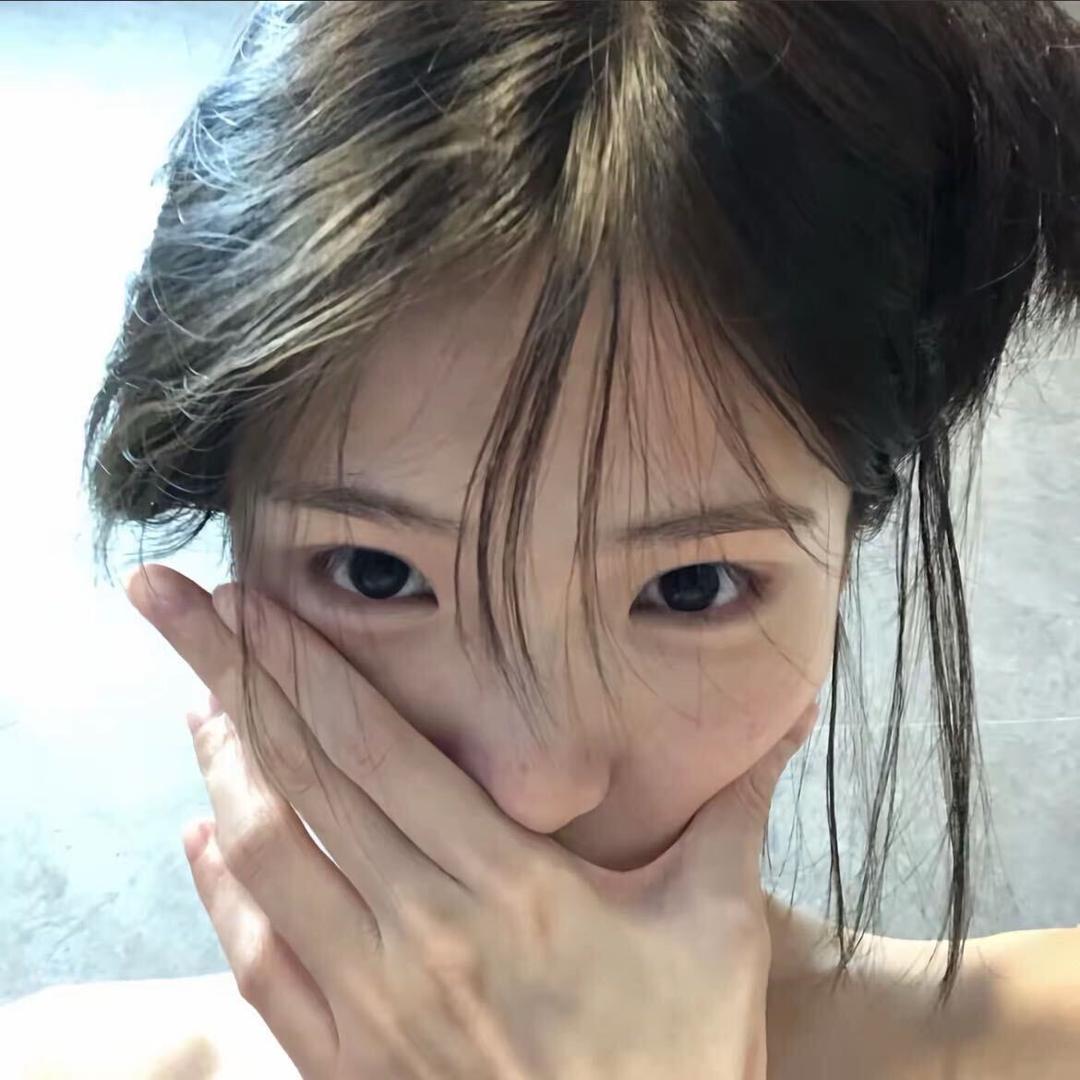 风筝线🪁