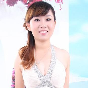 琳琳好（找工作中）