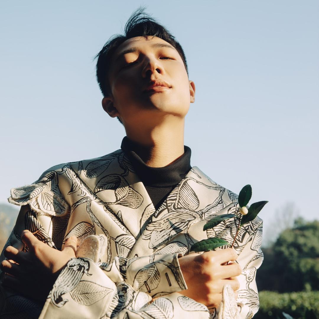 杨振一