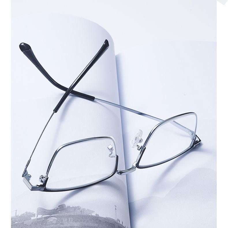 阿业老花镜的头像