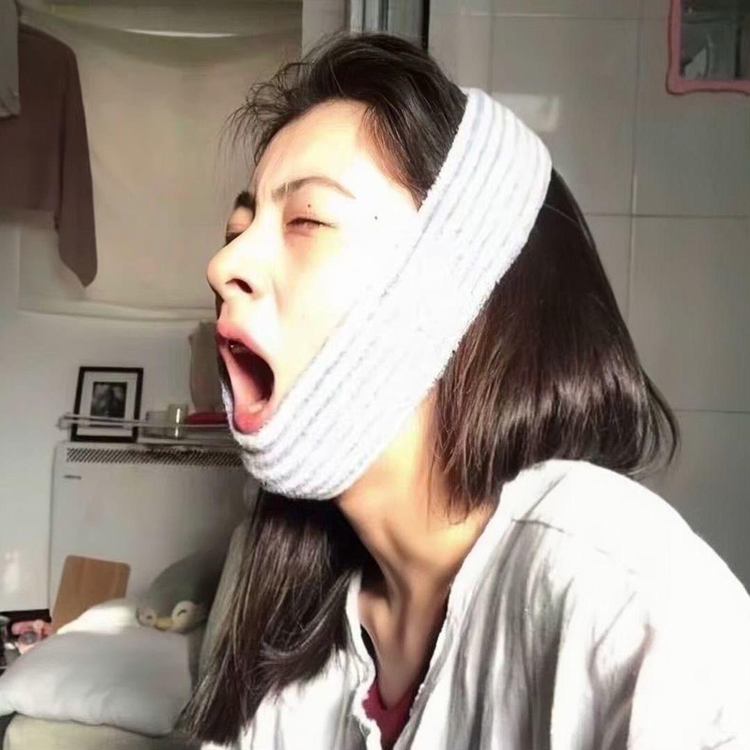一起去小卖部