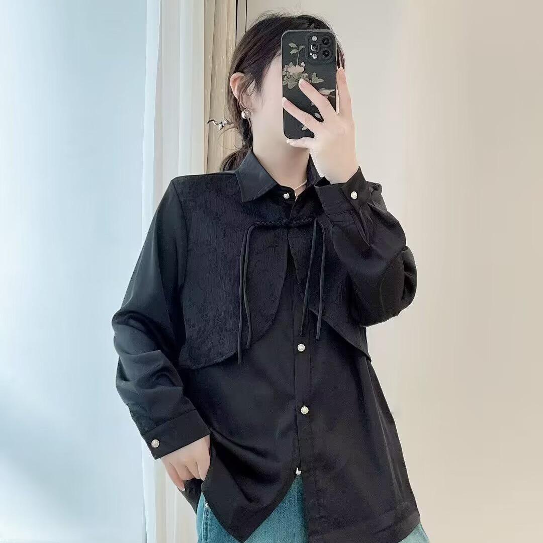 香香现货👗