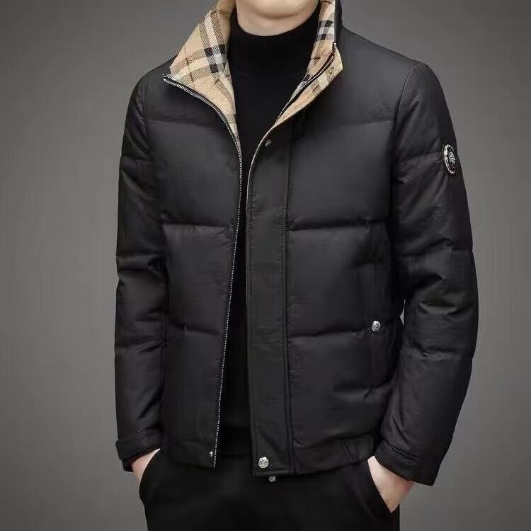 莎宝莉男装欧品馆