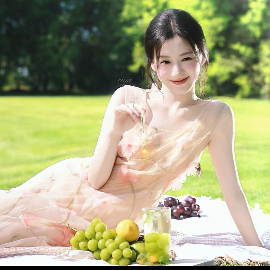 小河吃的饱
