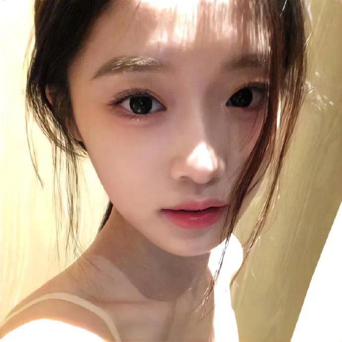 hello77-