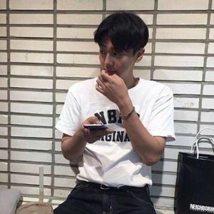 @烬余书冷