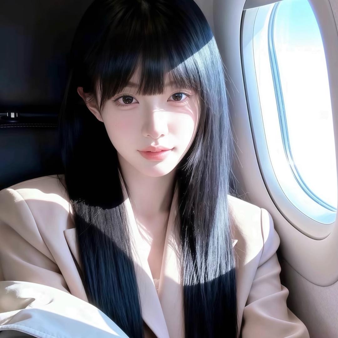 许了什么愿
