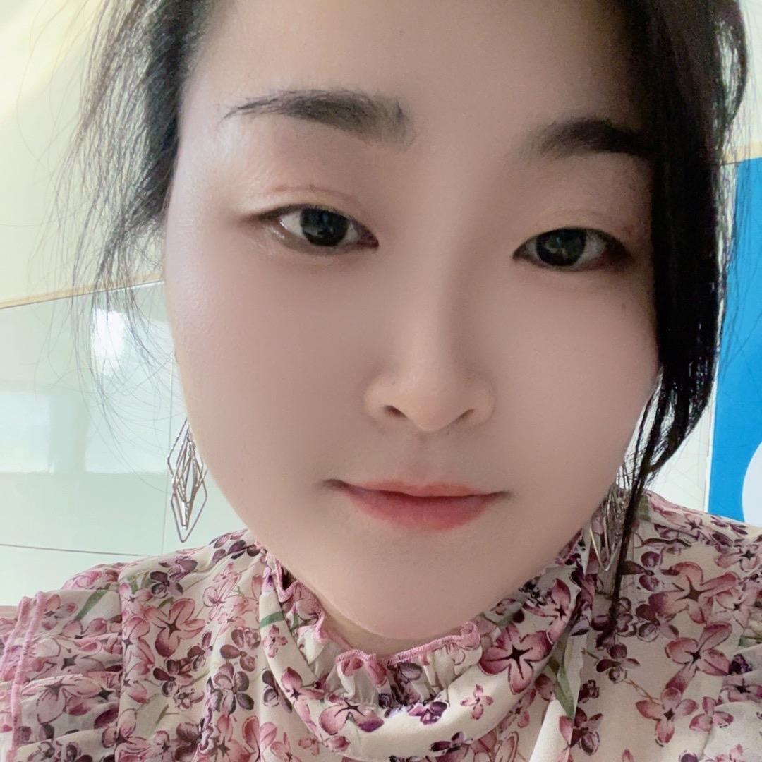 爱财爱己