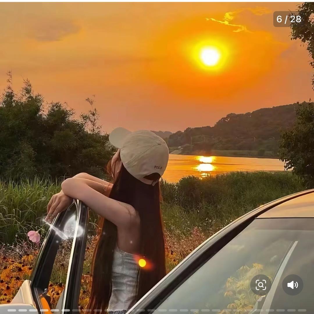 雅卓教育