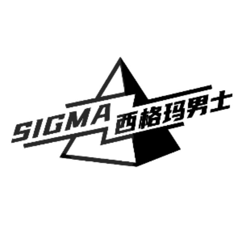 西格玛男士护肤